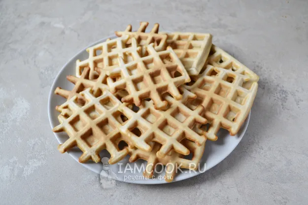 Шаг 10: иллюстрация