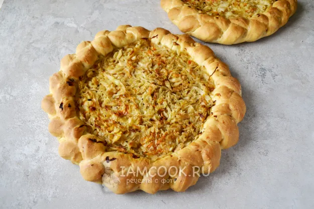 Шаг 14: иллюстрация