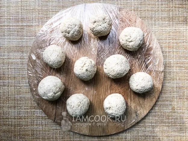 Шаг 6: иллюстрация