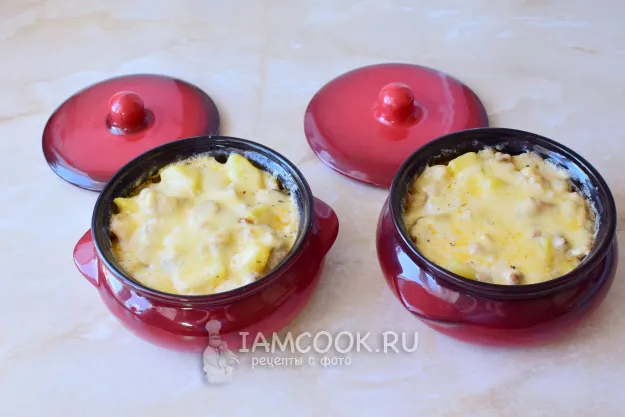 Шаг 10: иллюстрация