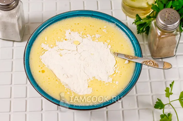 Шаг 3: иллюстрация