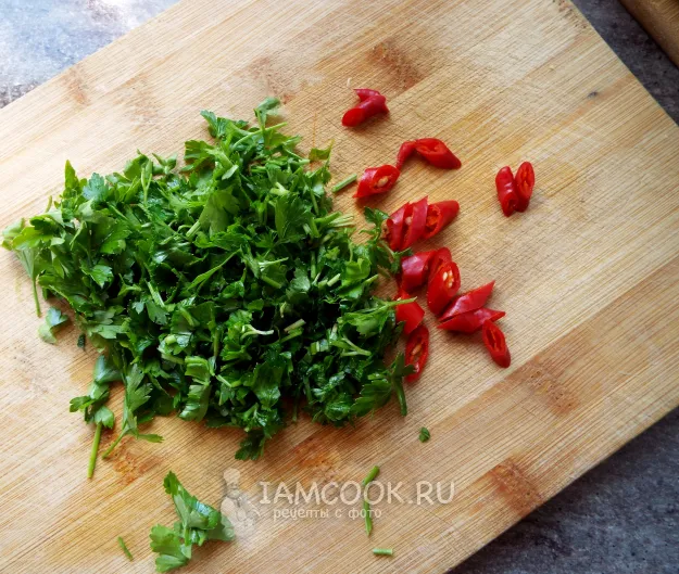 Шаг 13: иллюстрация