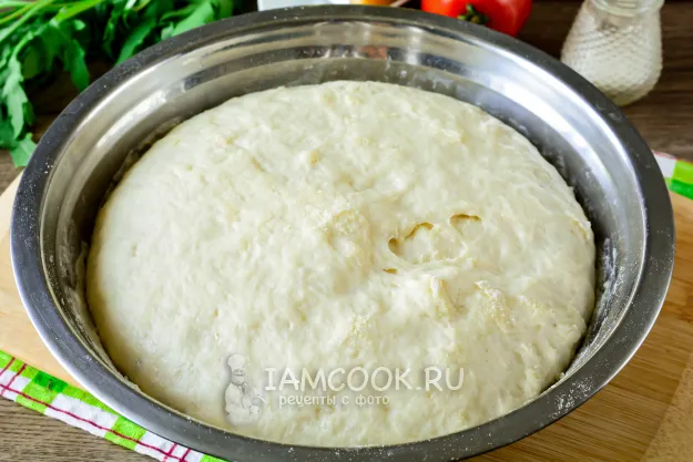 Шаг 6: иллюстрация