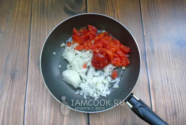 Шаг 4: иллюстрация