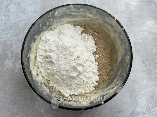 Шаг 7: иллюстрация