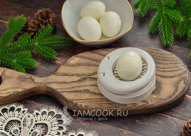 Шаг 3: иллюстрация