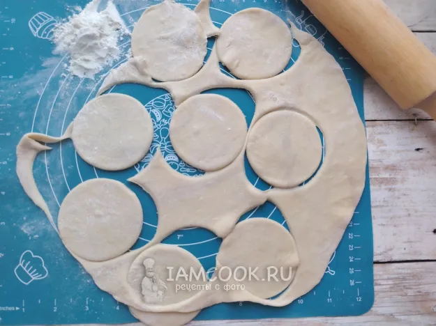 Шаг 11: иллюстрация