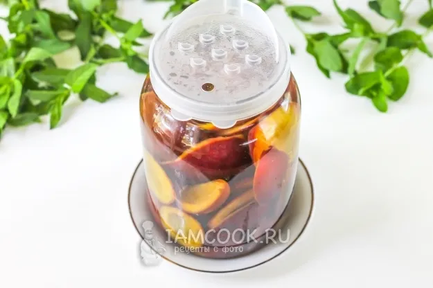 Шаг 6: иллюстрация