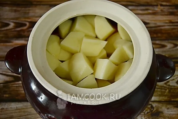 Шаг 10: иллюстрация