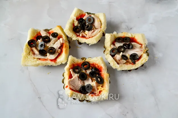 Шаг 7: иллюстрация