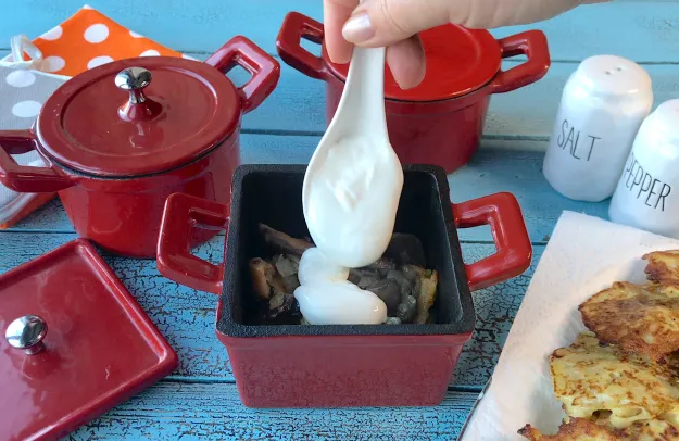 Шаг 10: иллюстрация