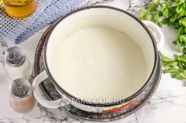 Шаг 2: иллюстрация