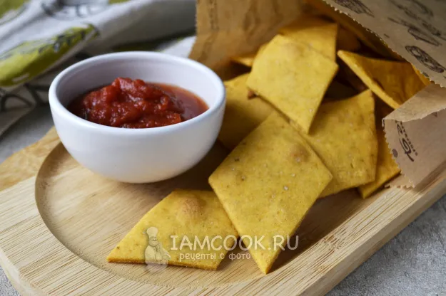 Шаг 12: иллюстрация