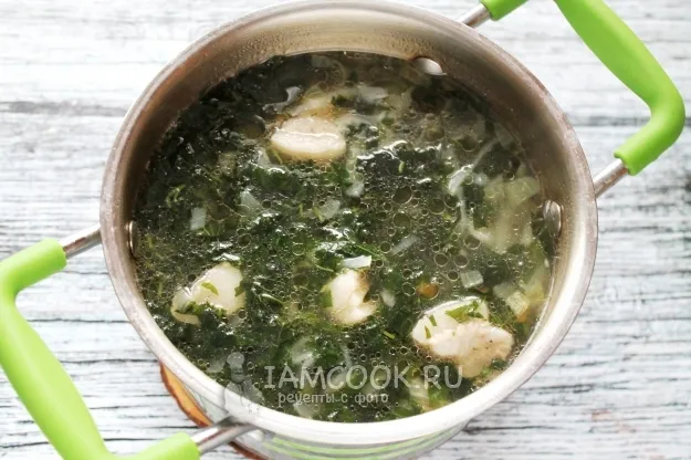 Шаг 10: иллюстрация