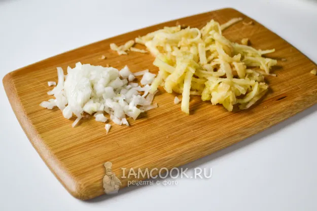 Шаг 5: иллюстрация