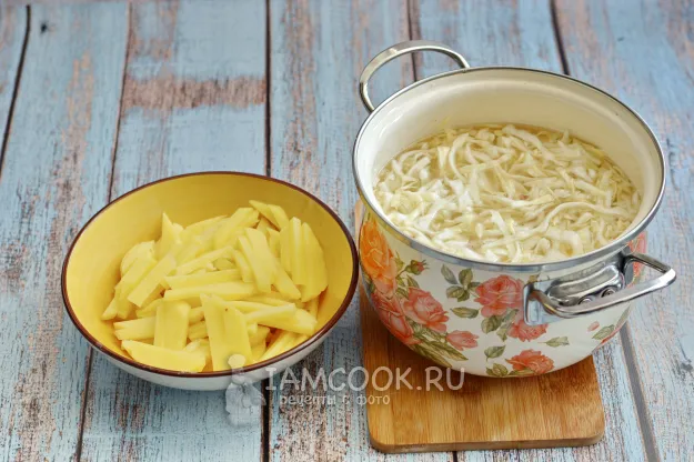 Шаг 3: иллюстрация