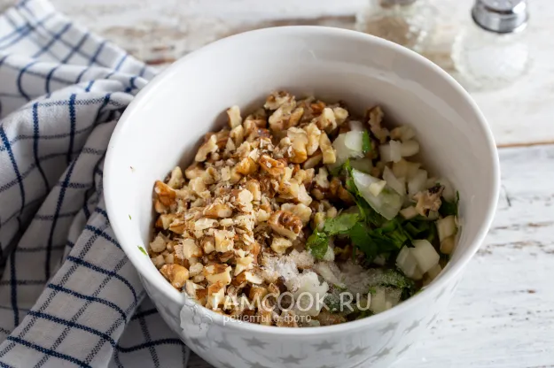 Шаг 3: иллюстрация