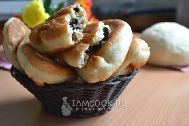 Шаг 13: иллюстрация