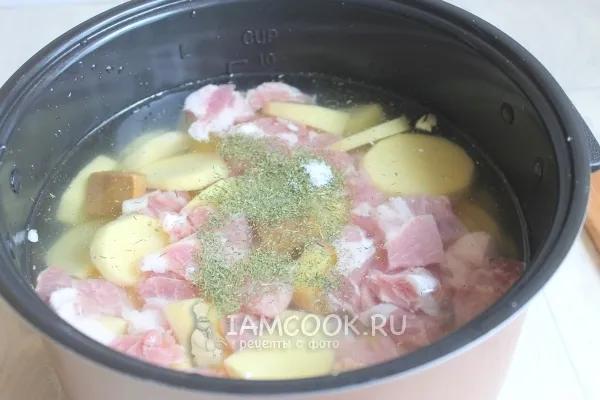 Шаг 7: иллюстрация