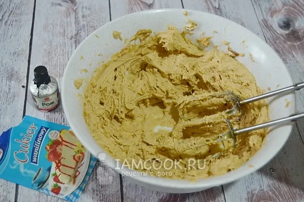 Шаг 12: иллюстрация