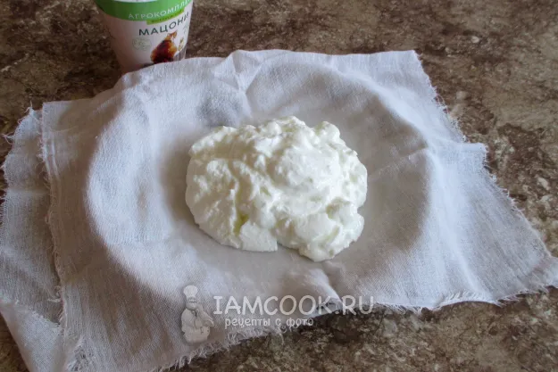 Шаг 2: иллюстрация