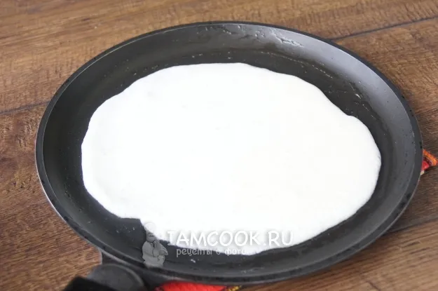 Шаг 4: иллюстрация