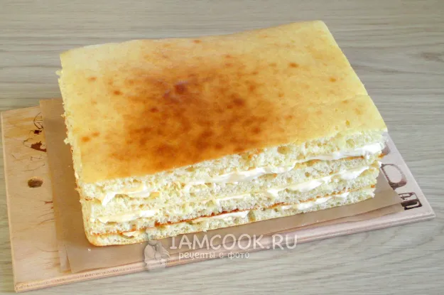 Шаг 12: иллюстрация