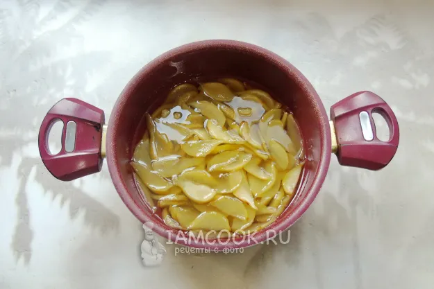 Шаг 10: иллюстрация