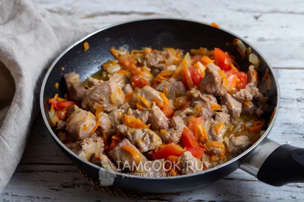 Шаг 5: иллюстрация