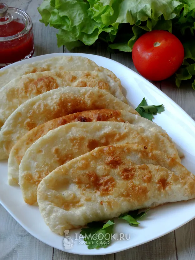 Шаг 14: иллюстрация