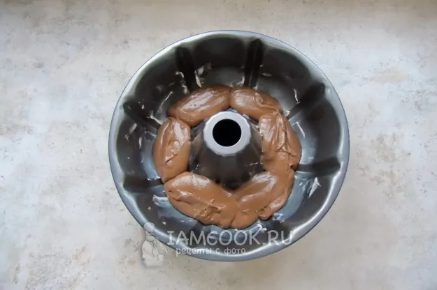 Шаг 12: иллюстрация