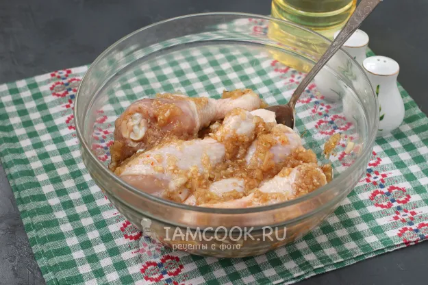 Шаг 4: иллюстрация