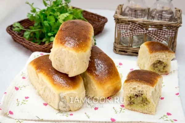 Шаг 8: иллюстрация