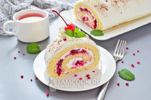 Шаг 12: иллюстрация