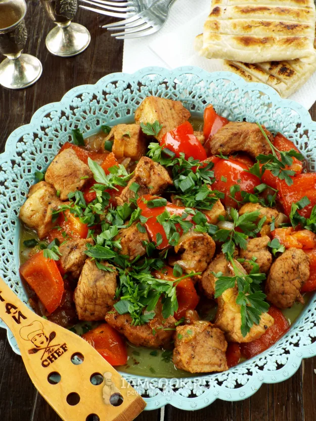 Шаг 12: иллюстрация