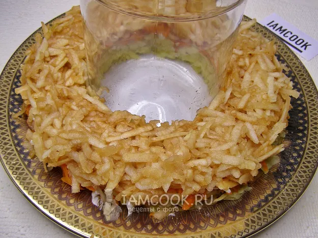 Шаг 5: иллюстрация