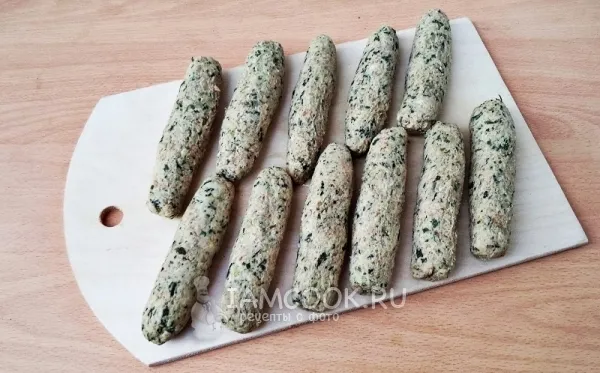 Шаг 4: иллюстрация