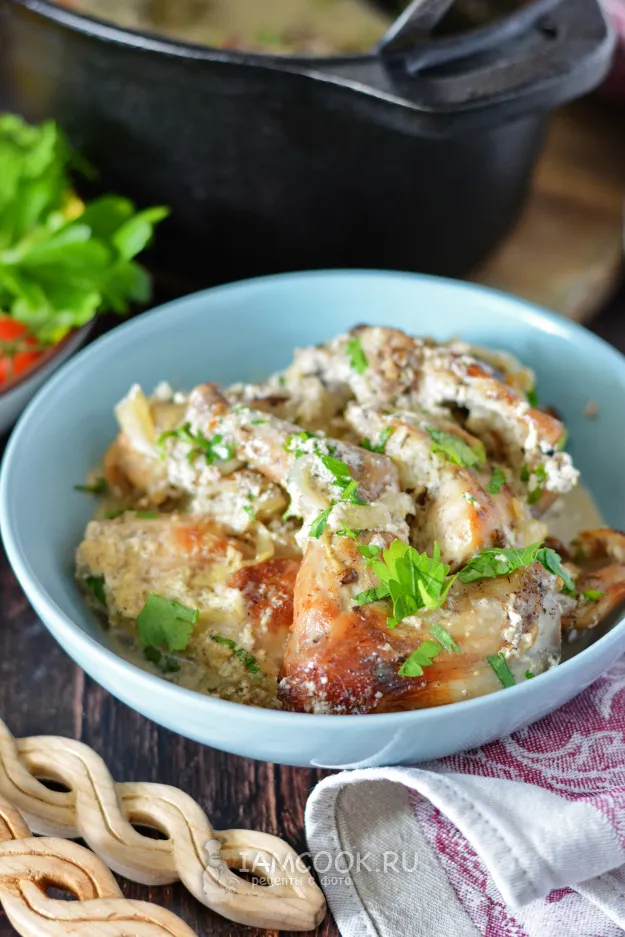 Шаг 12: иллюстрация