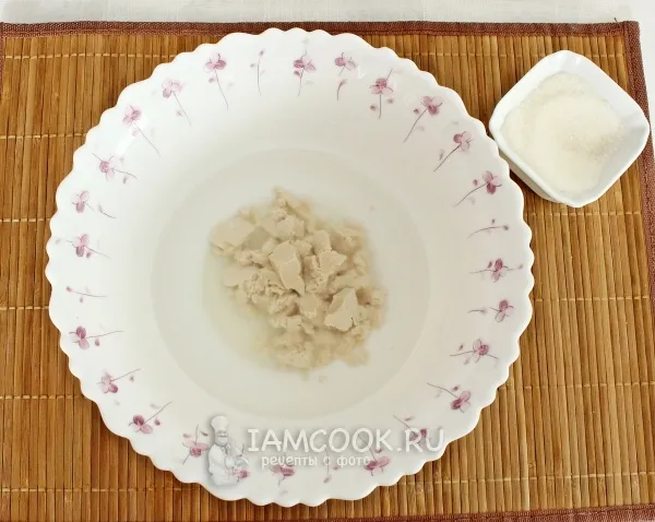 Шаг 2: иллюстрация