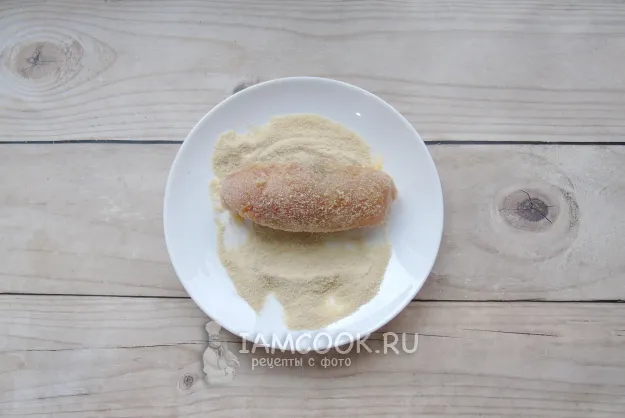 Шаг 9: иллюстрация