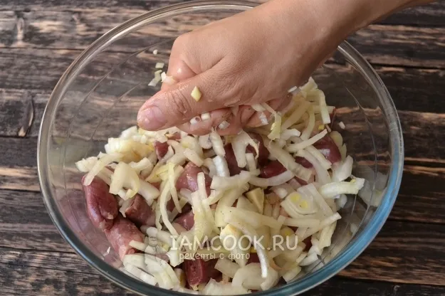 Шаг 4: иллюстрация