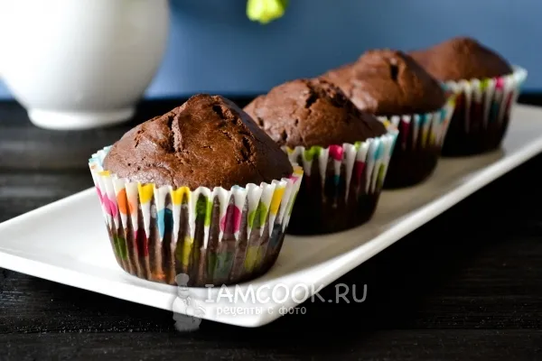 Шаг 15: иллюстрация