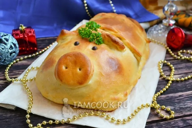 Шаг 21: иллюстрация