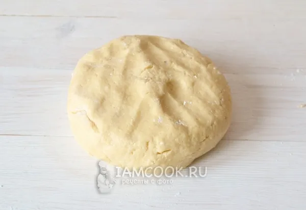 Шаг 10: иллюстрация