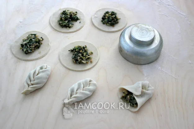 Шаг 10: иллюстрация