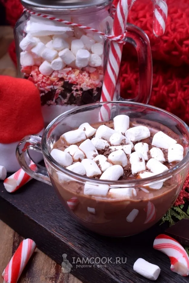 Шаг 11: иллюстрация