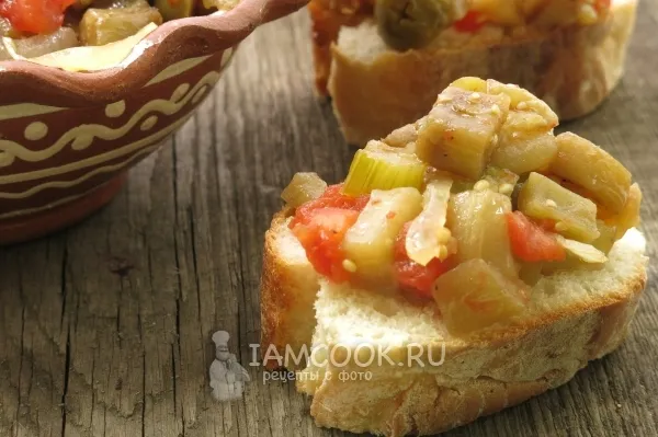 Шаг 24: иллюстрация