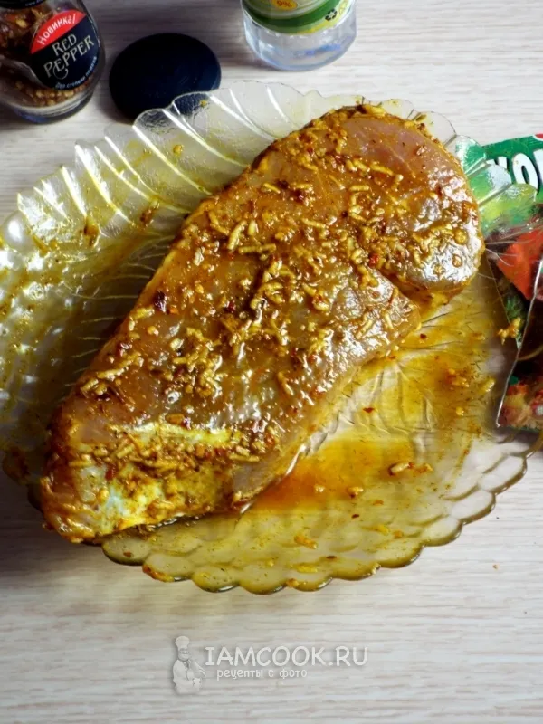 Шаг 6: иллюстрация