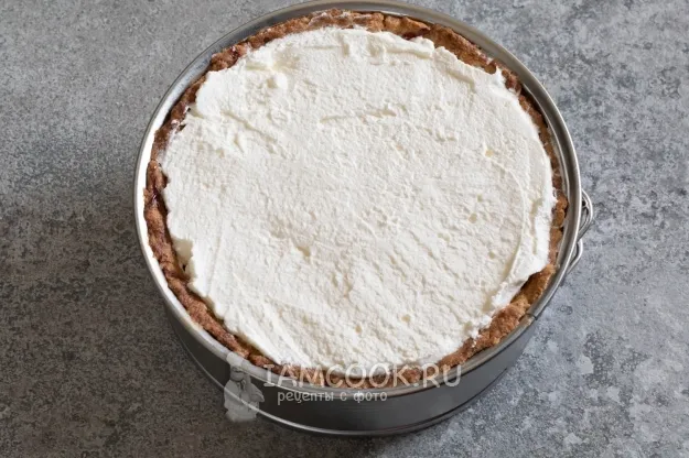 Шаг 14: иллюстрация