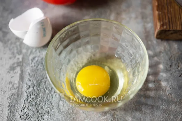 Шаг 12: иллюстрация